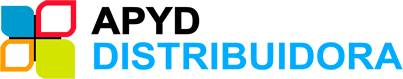 APYD Distribuidora