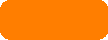 Carta de Colores - Naranja Calabaza